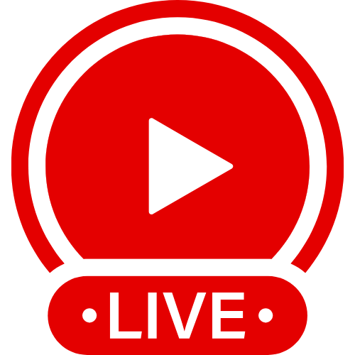 Unshaven Women | Live Webcam Shows & Interactive Adult Entertainment